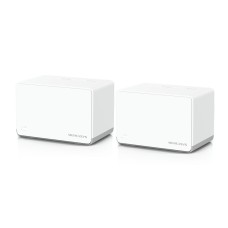AHalo H70X(2-pack)1
